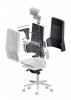 CEO CO 103 CEO CO 103